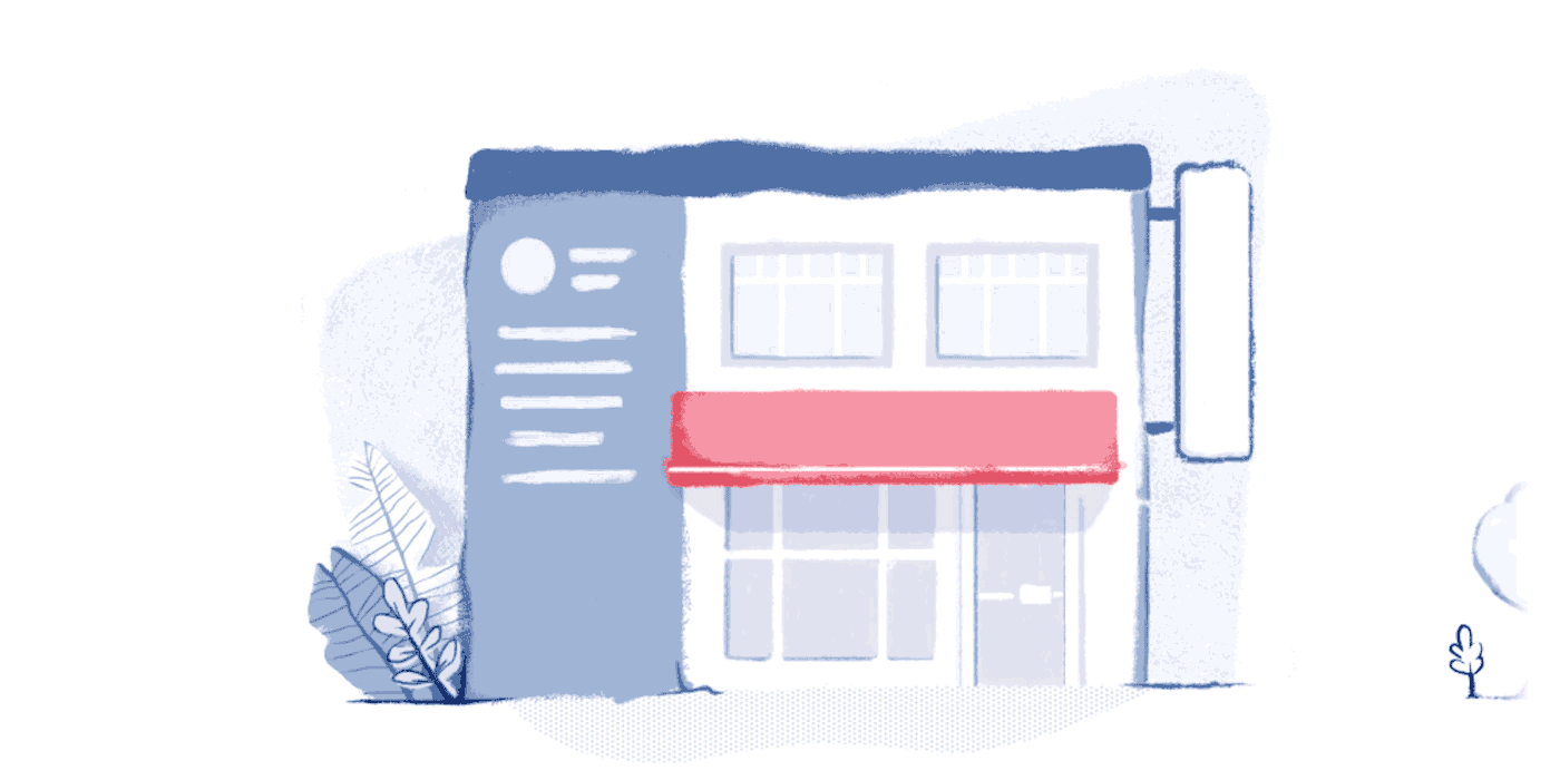 animation-1400px_No-Rewind-v5.gif