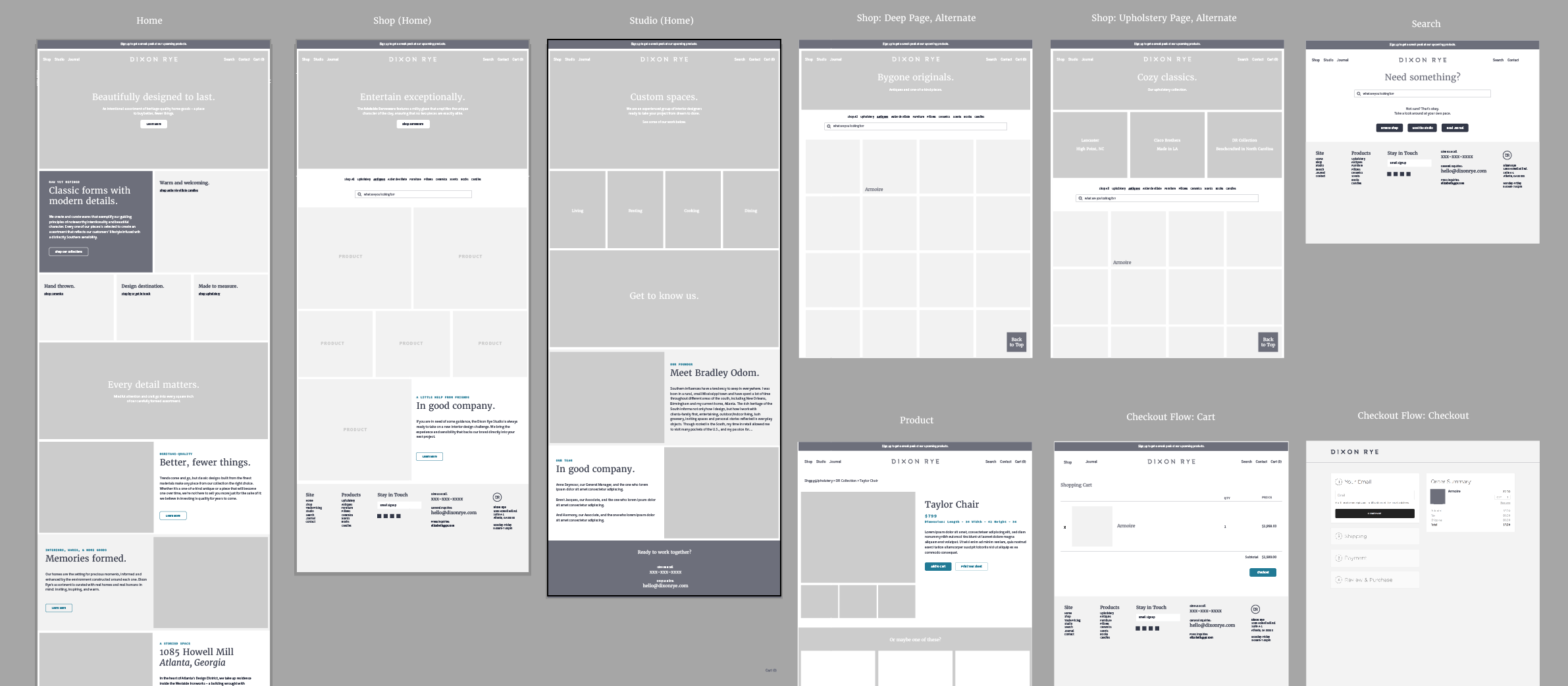 wireframing.png