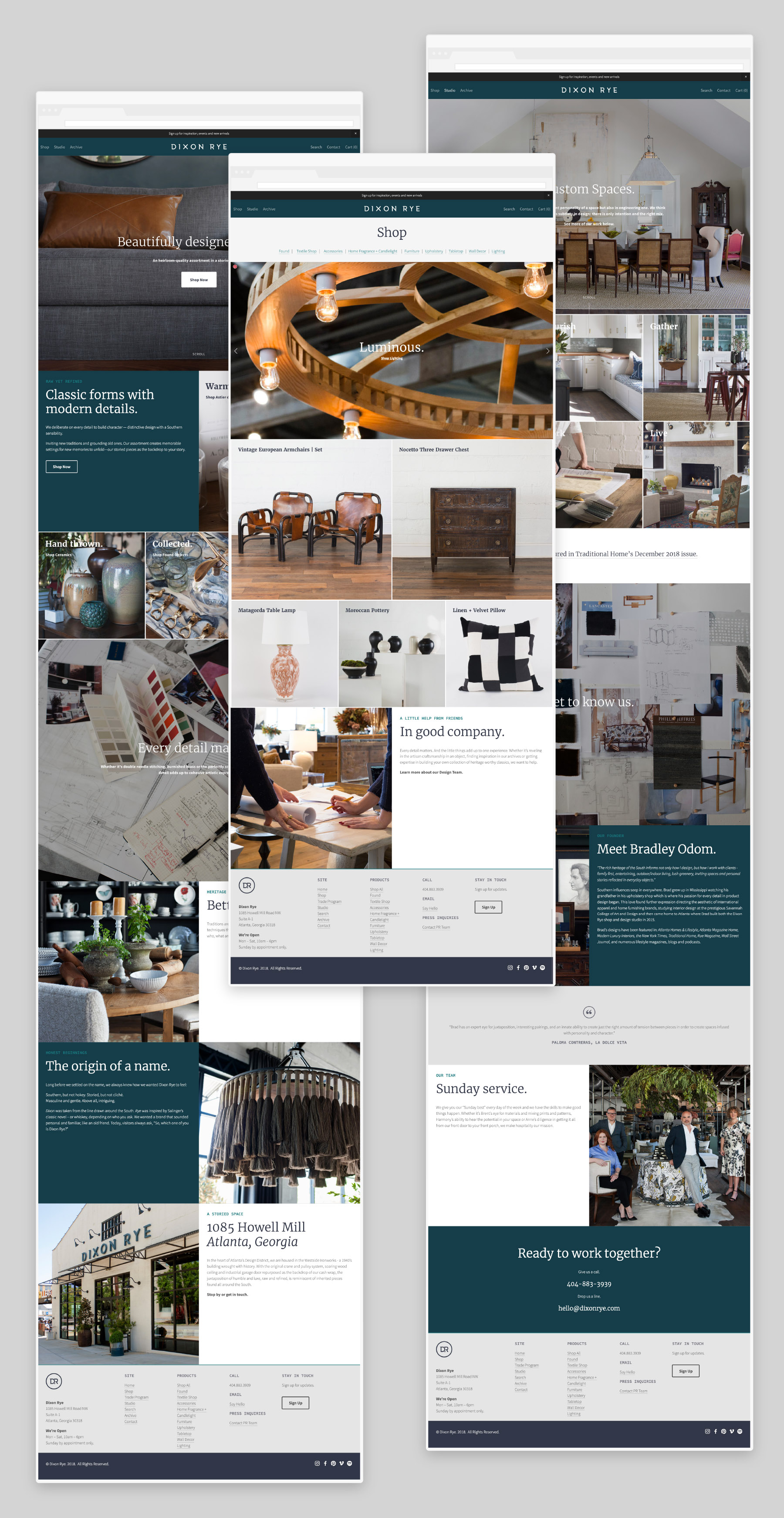DR_ecomm-project_1-04-2.jpg
