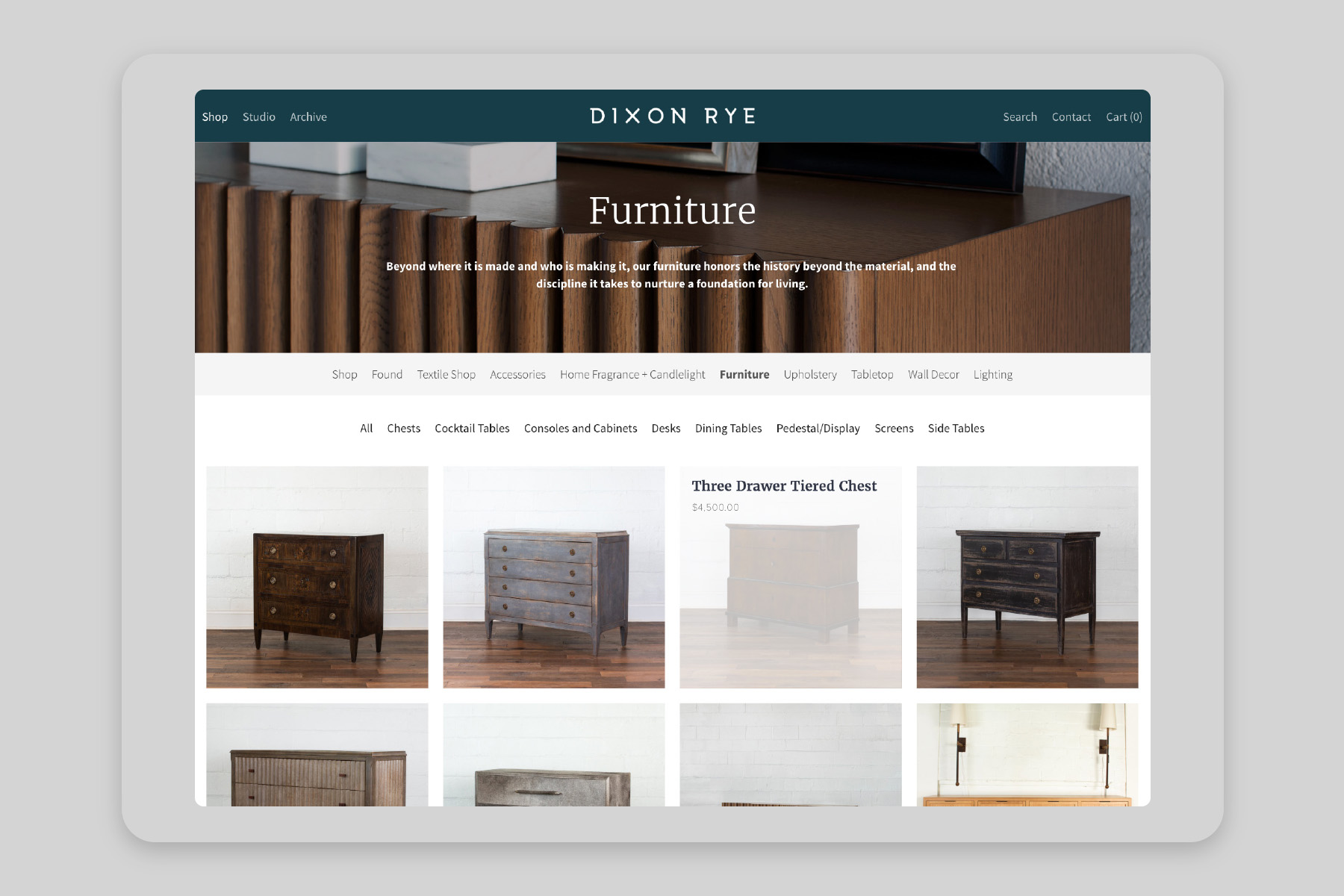 DR_ecomm-project_1-12-2.jpg
