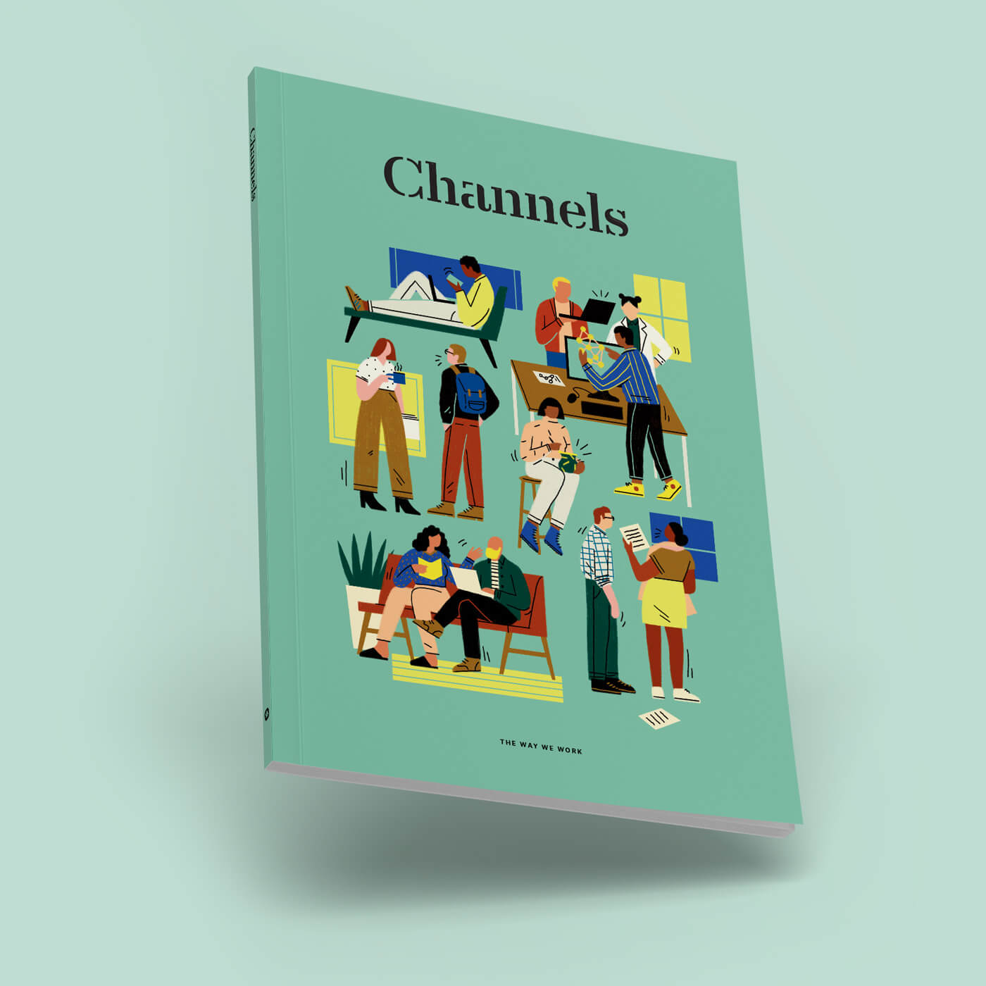 slack-channels-magazine-cover-design.jpg