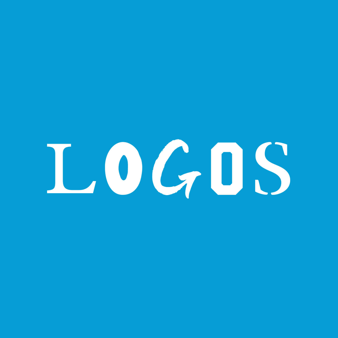logo-design-collection.jpg