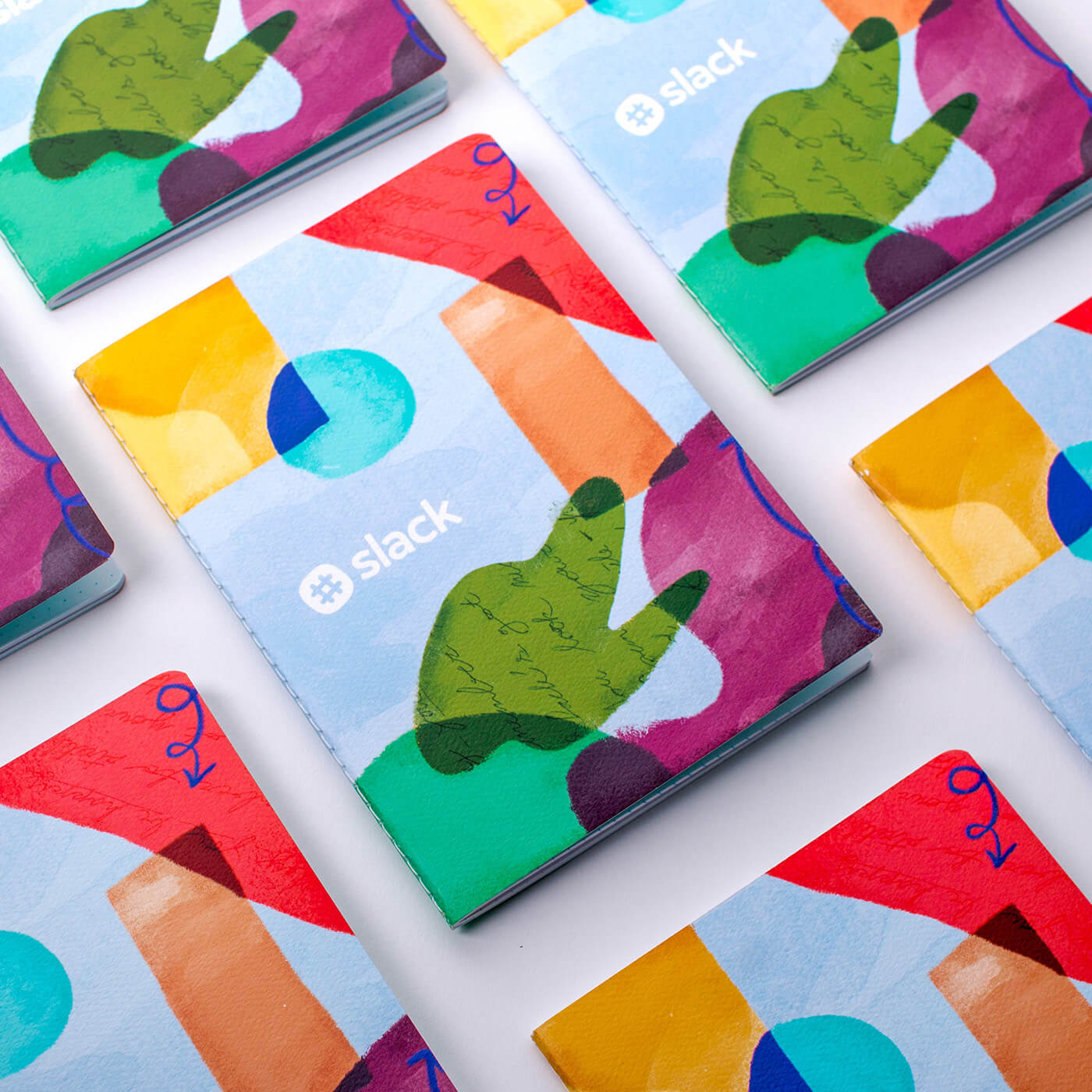 slack-branded-pattern-notebook-covers.jpg