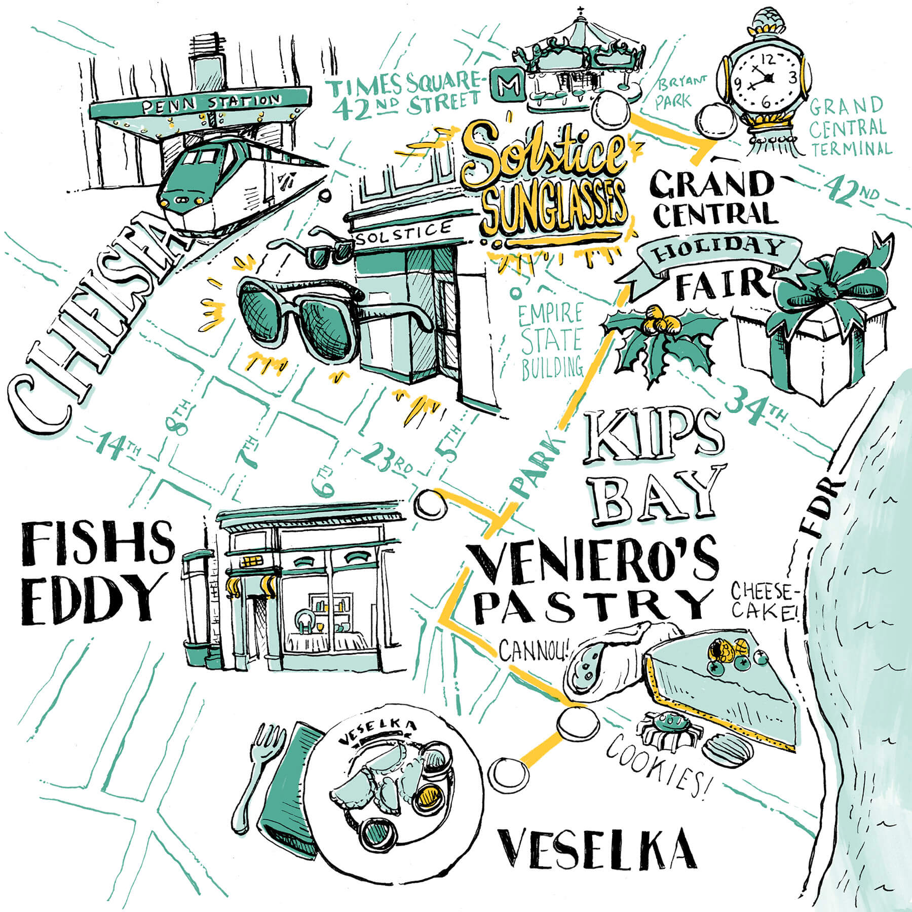 nyc-holiday-map-02.jpg