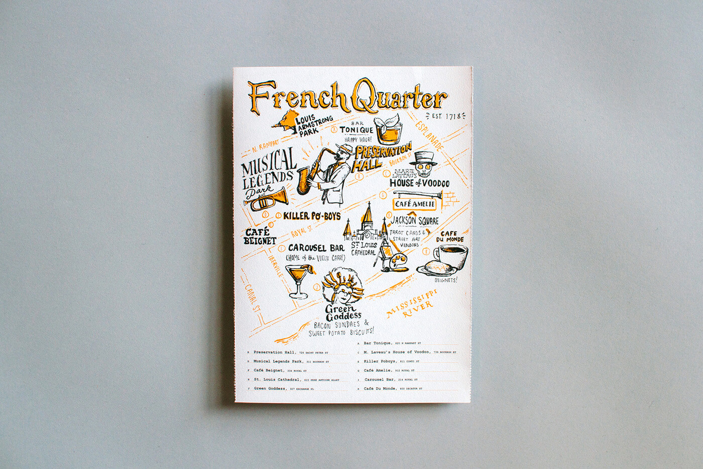 french-quarter-map-illustration.jpeg