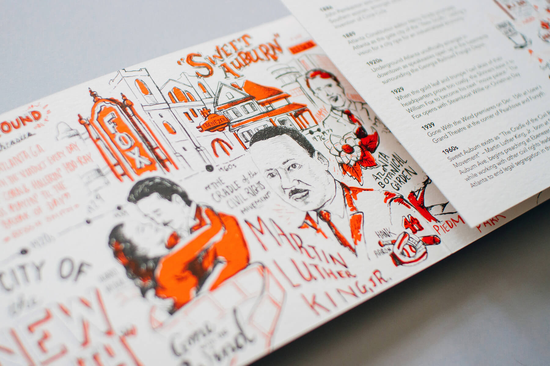 atlanta-illustrated-history-02.jpeg