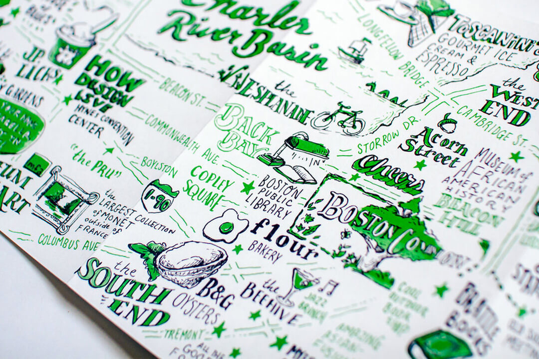 boston-city-map-illustration.jpeg