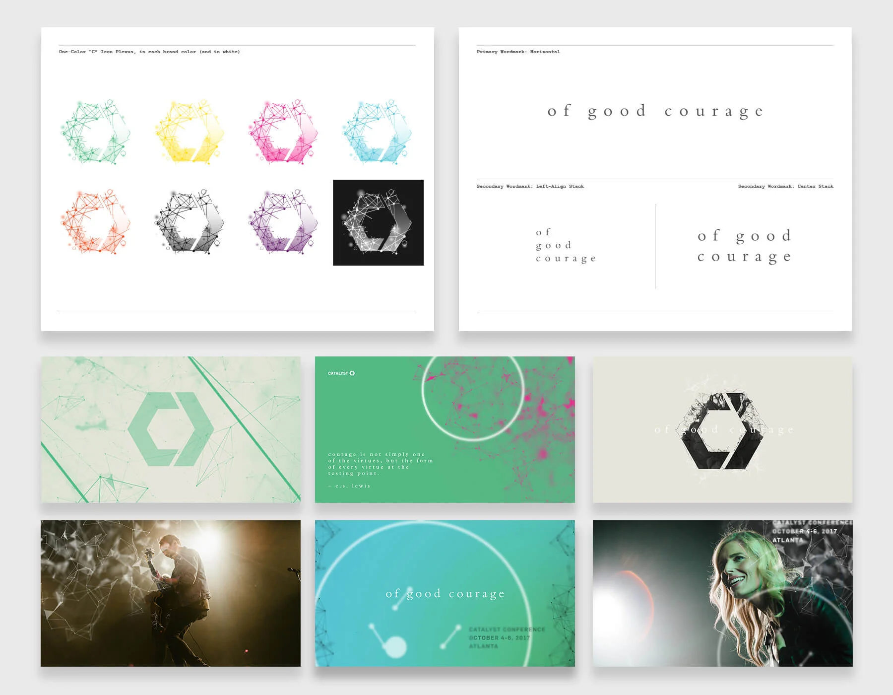 catalyst-good-courage-art-direction.jpg