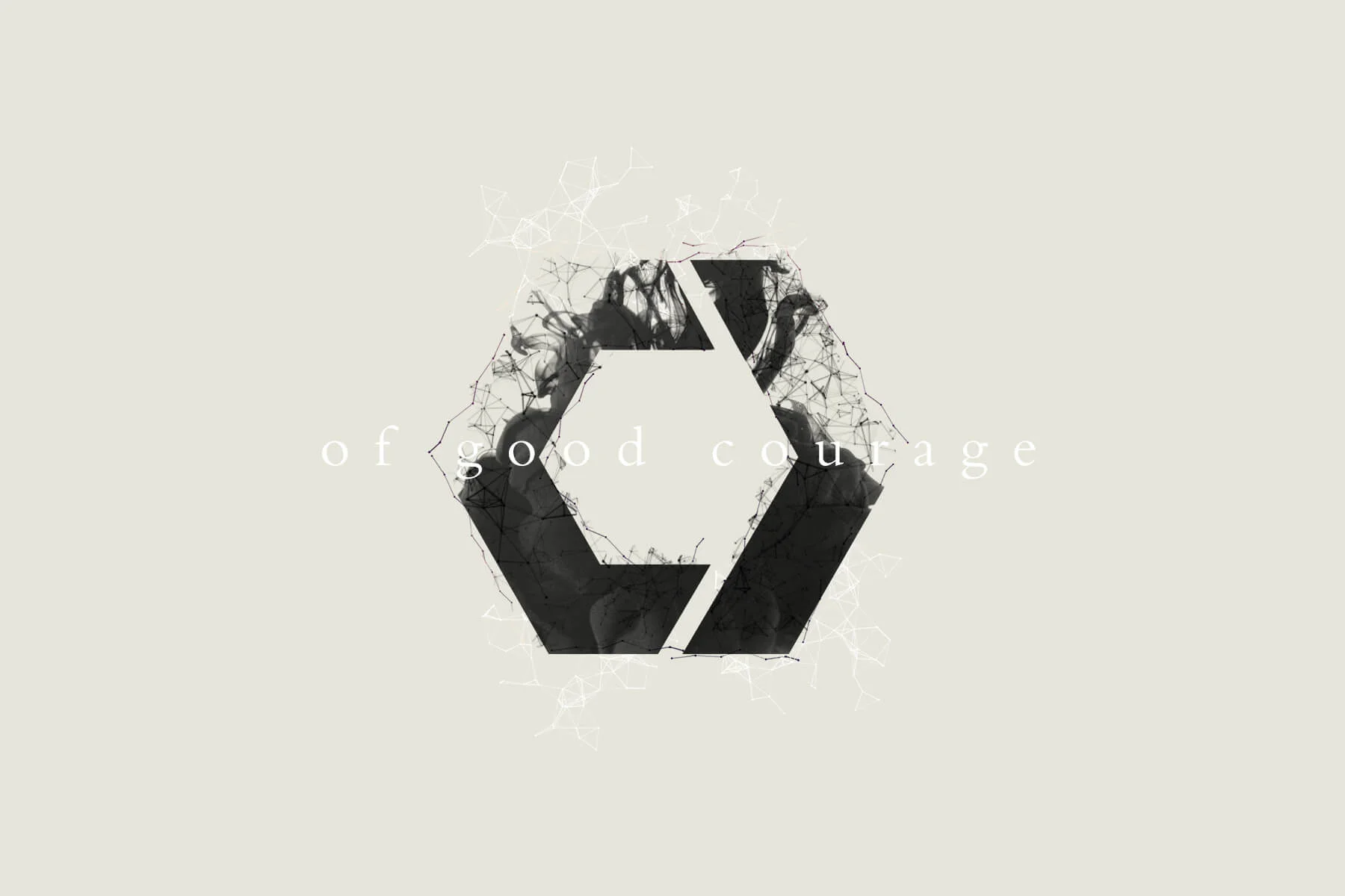 catalyst-good-courage-branding.jpg