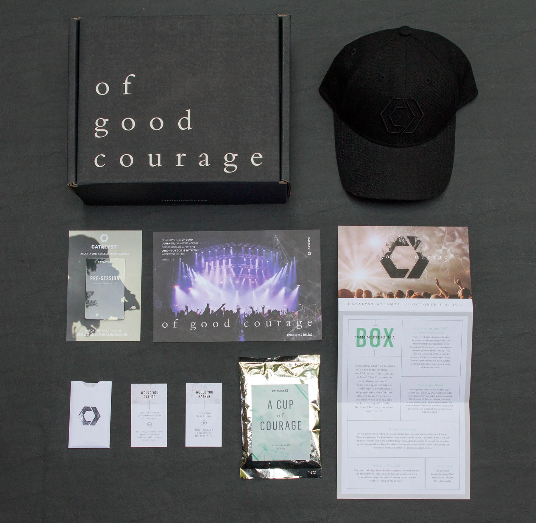 catalyst-good-courage-box-01.jpg