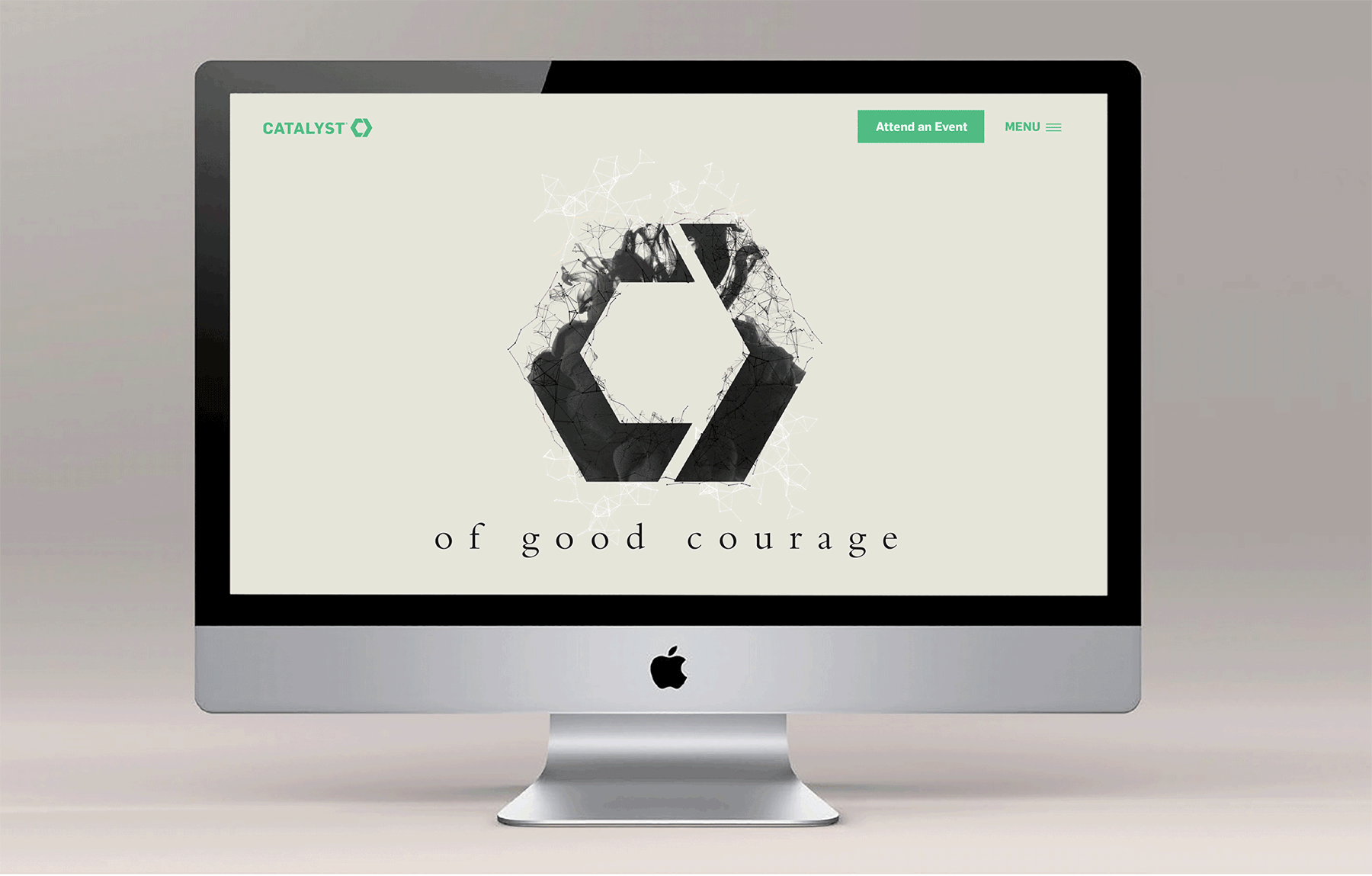 catalyst-good-courage-web-design.gif