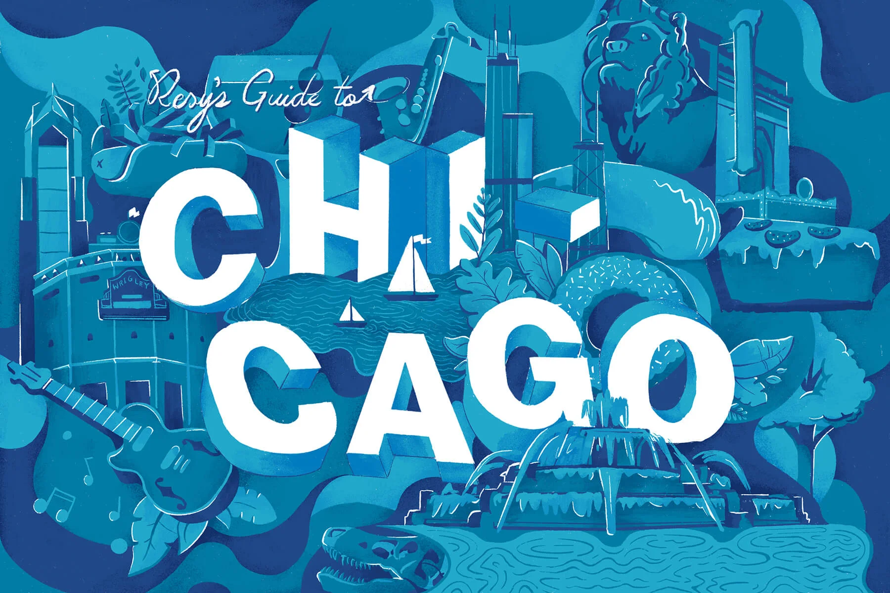 chicago-city-illustration-concept.jpg