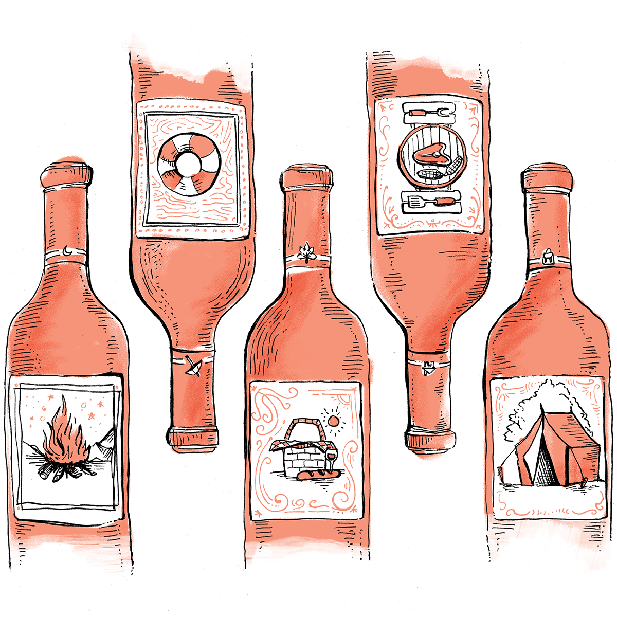 new-york-wine-pairings-illustrations.png