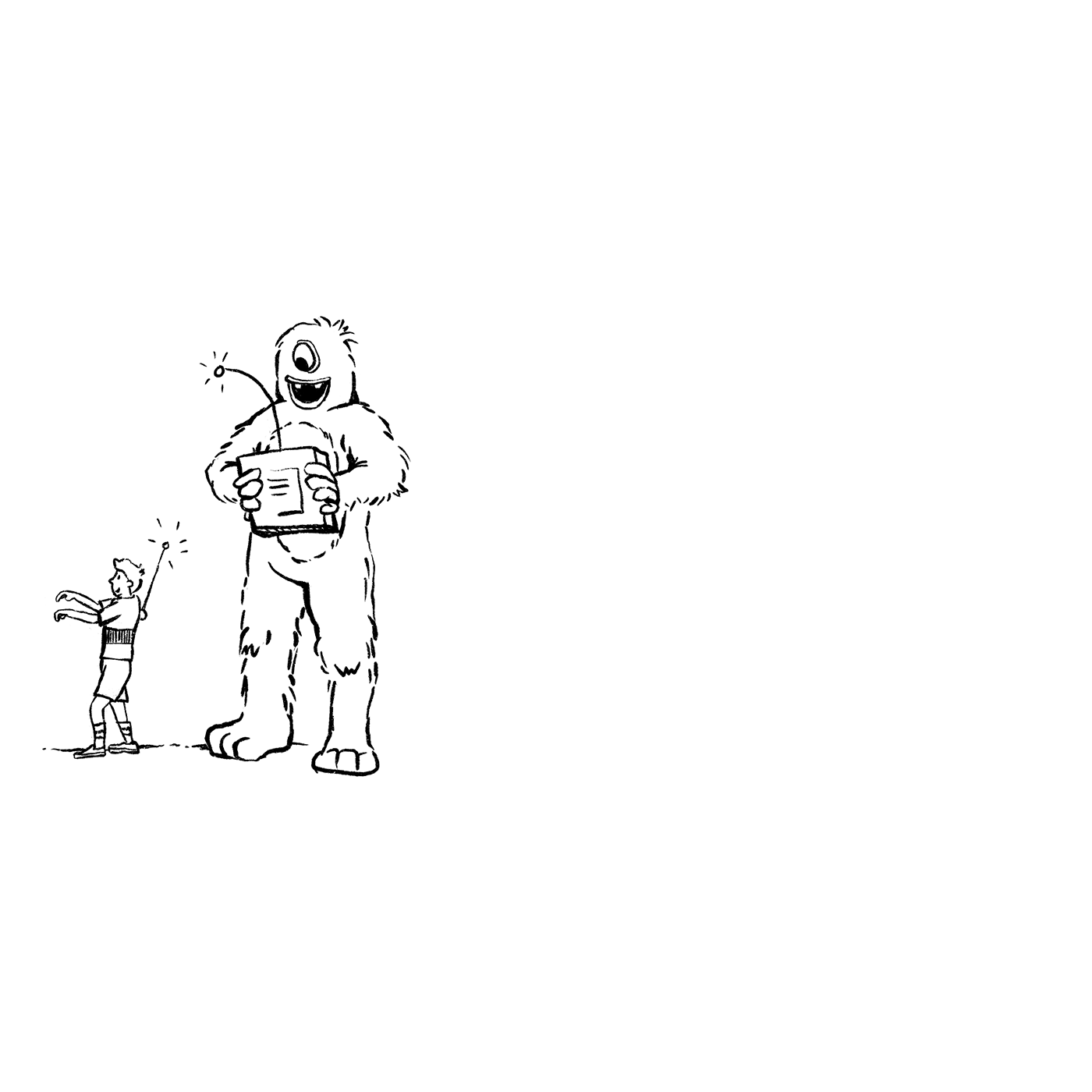 third-haus-brand-design-project copy.png