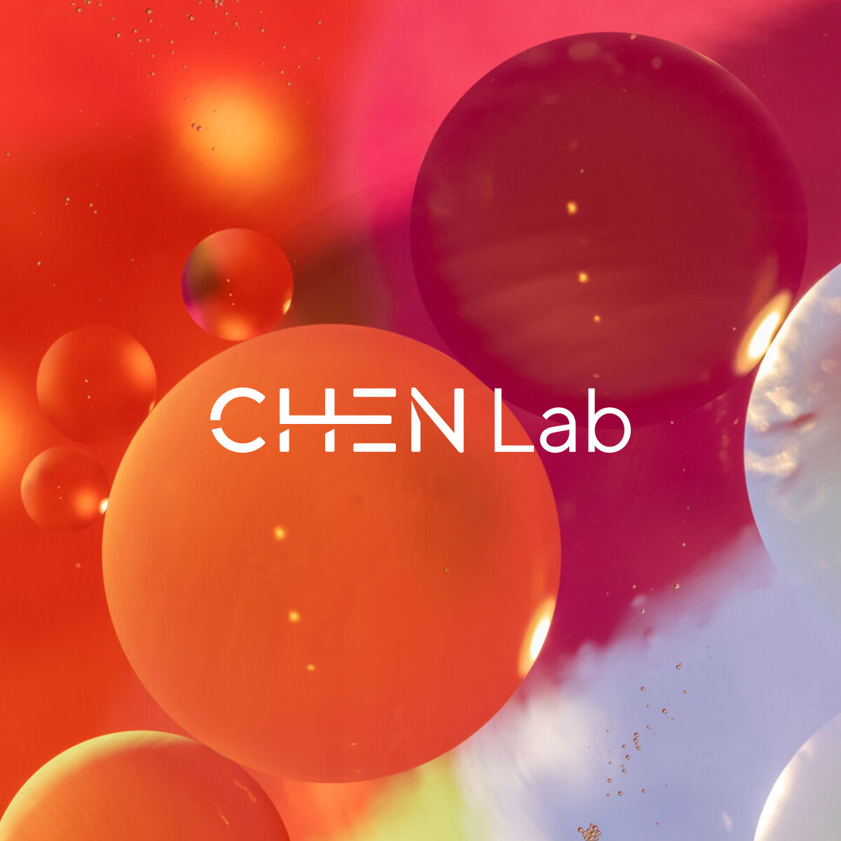 chen-lab_hero-square.jpg