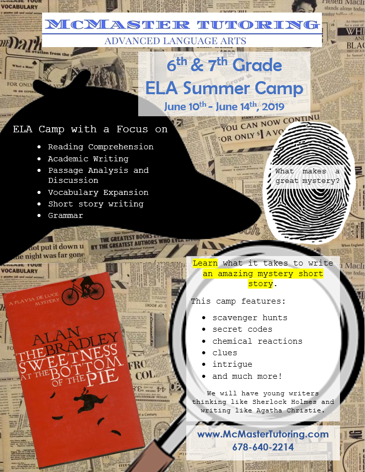 2019 ELA 7th-M Camp.png