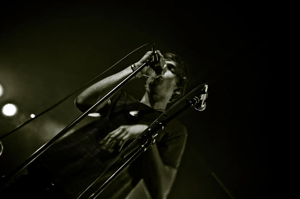Cogito_TheGlasshouse_Oct2013_7.jpg
