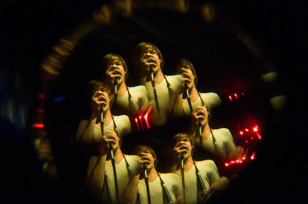 oCogito-KeyClub-01-2012_31.jpg