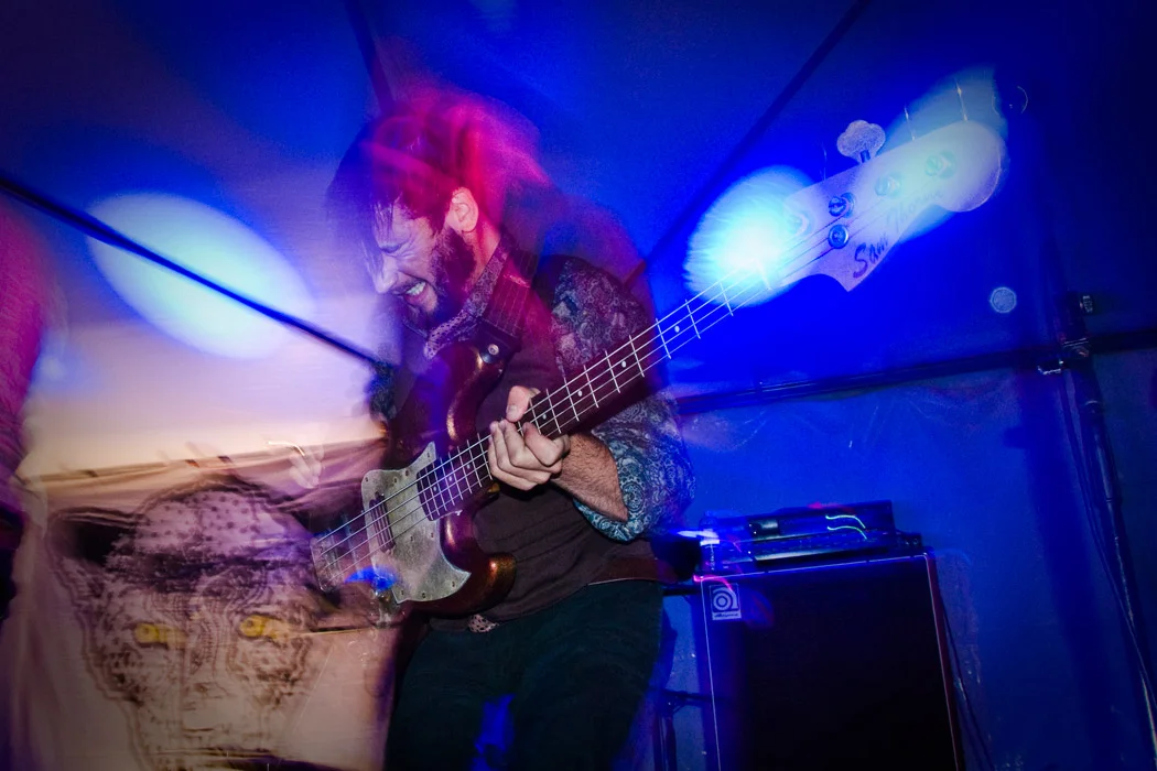 oCogito-Kohoutek-April2012_6.jpg