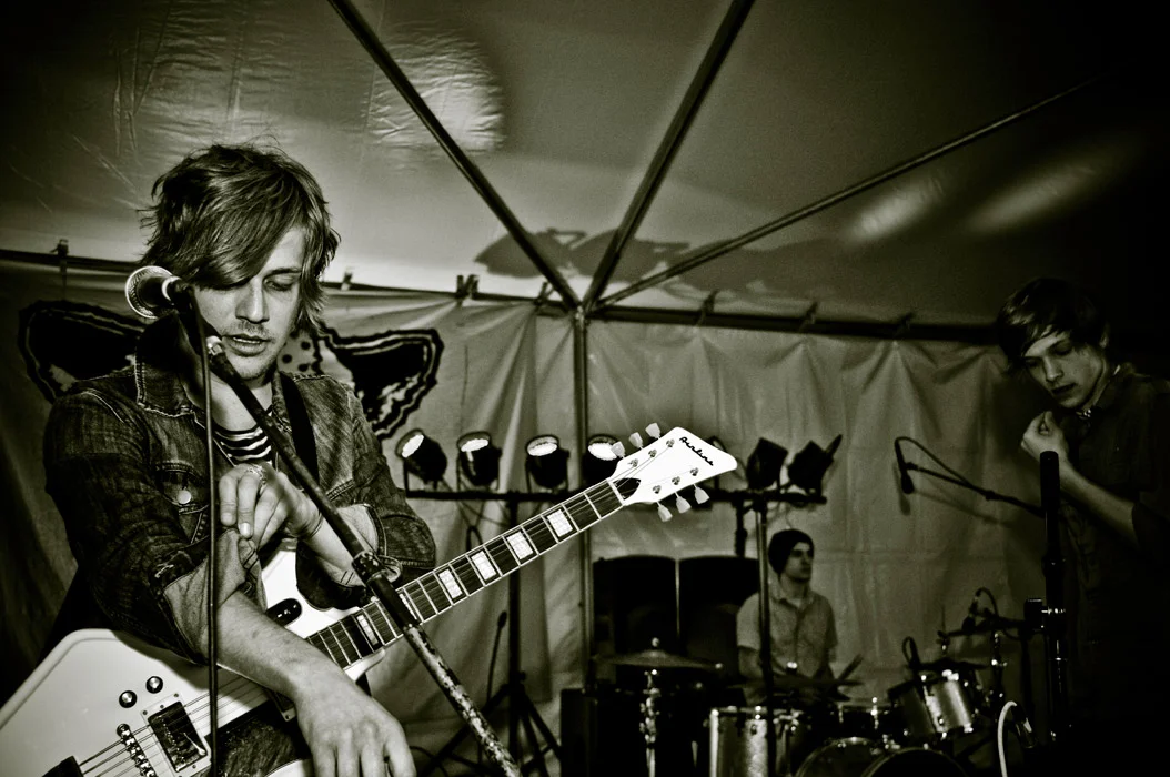 oCogito-Kohoutek-April2012_61.jpg