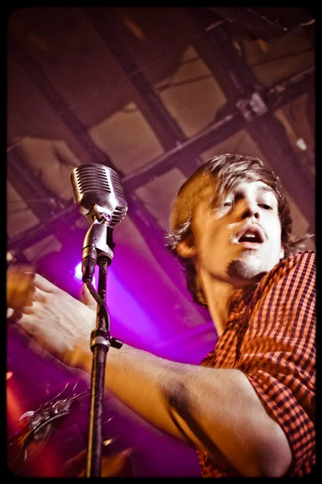oCogito-Moscow--11-23-11_25.jpg
