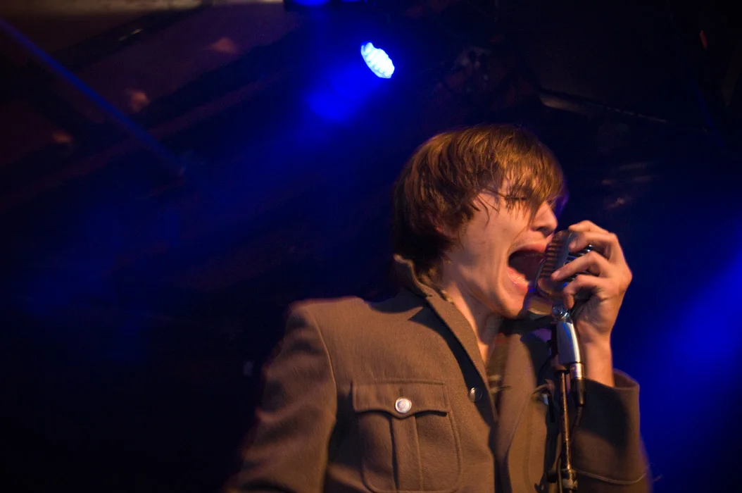 oCogito-Moscow--11-23-11_28.jpg