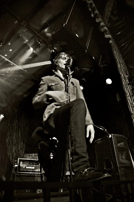 oCogito-Moscow--11-23-11_36.jpg