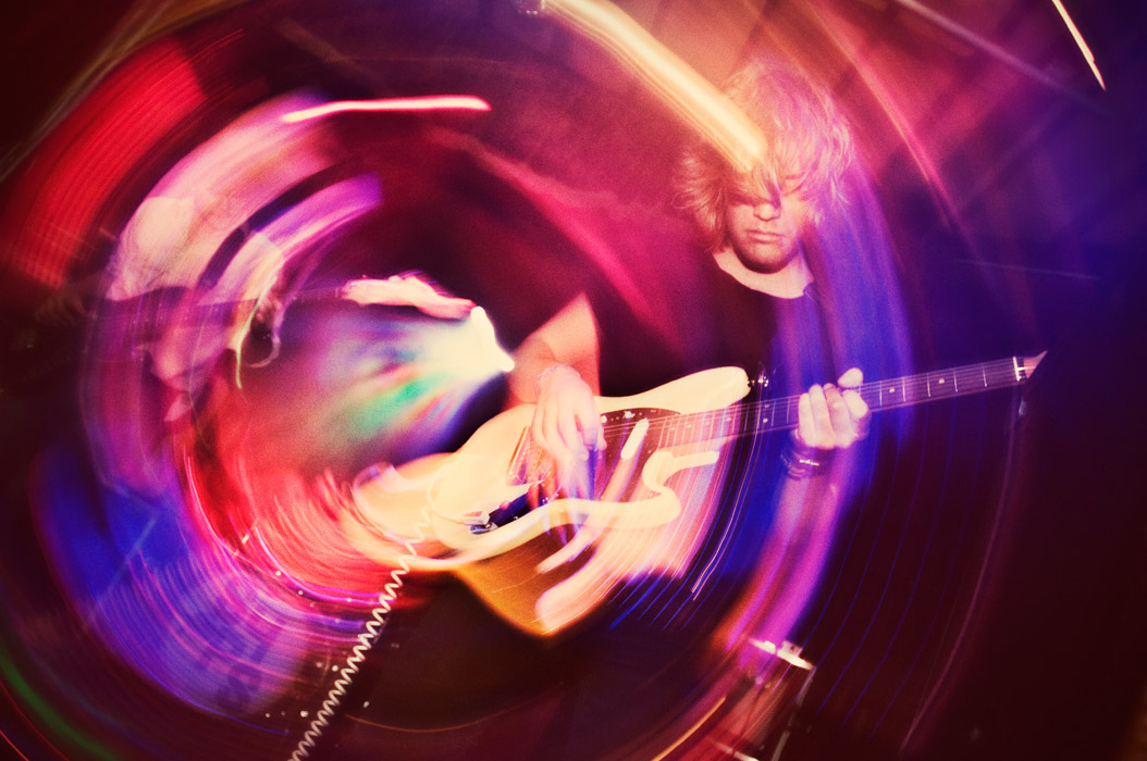 oCogito-Moscow--11-23-11_43.jpg