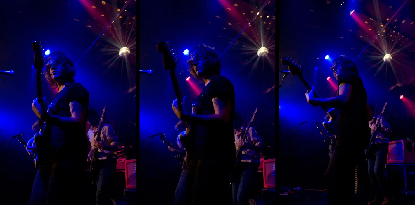 oCogito-Moscow--11-23-11_44.jpg