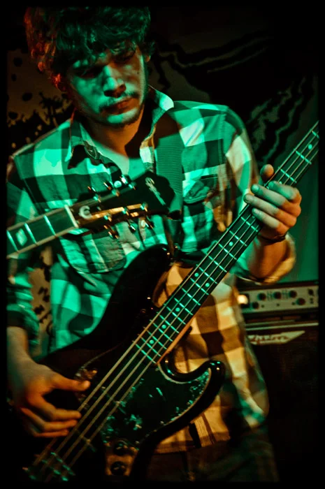 oCogito-TheViperRoom-12-17-11_11.jpg