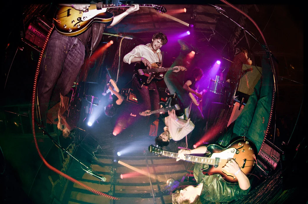 oCogito-Moscow--11-23-11_70.jpg