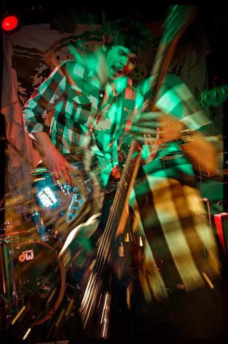 oCogito-TheViperRoom-12-17-11_16.jpg