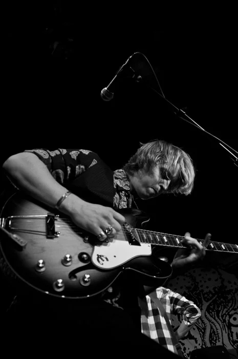 oCogito-TheViperRoom-12-17-11_71.jpg