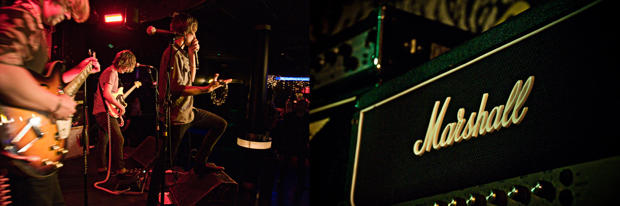 oCogito-TheViperRoom-12-17-11_112.jpg