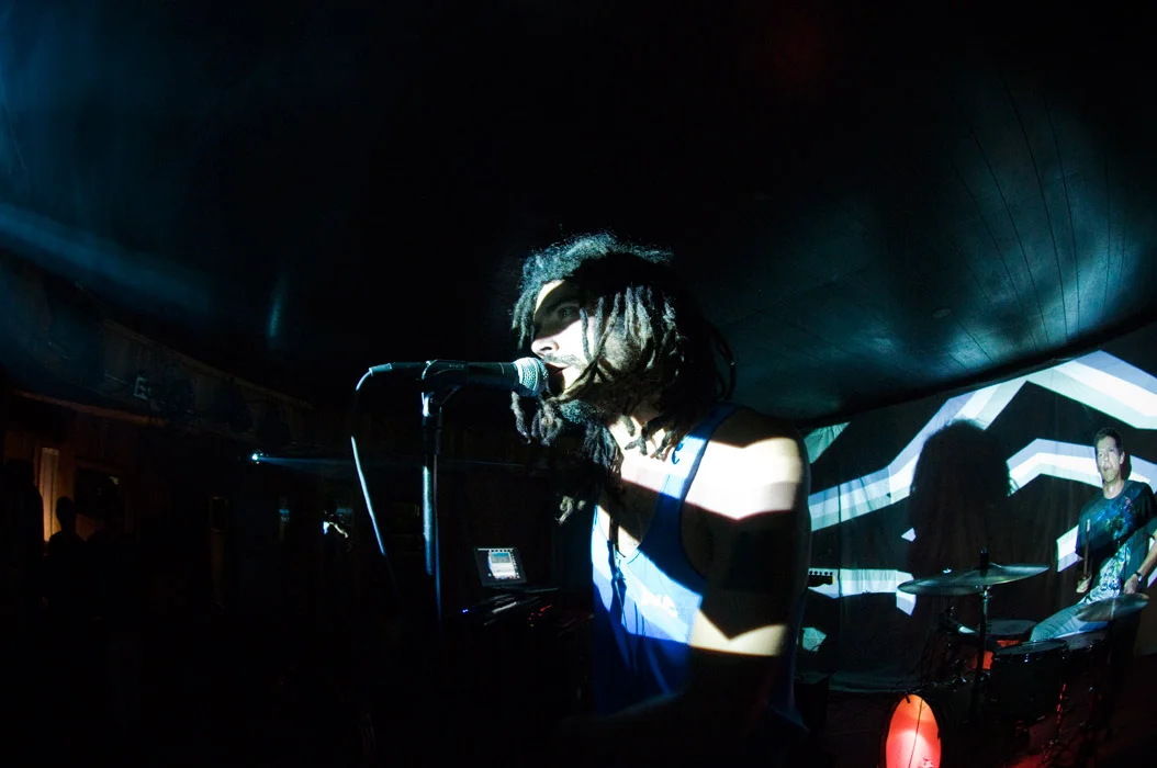 oJuttyRanx-CrestFest-09-2012_1.jpg