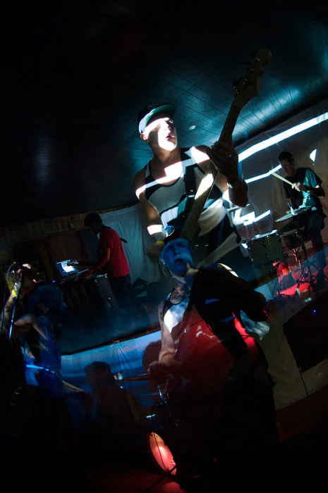 oJuttyRanx-CrestFest-09-2012_19.jpg