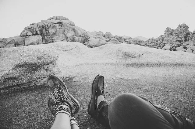 15041828847_8f4fdc2e36_z.jpg
