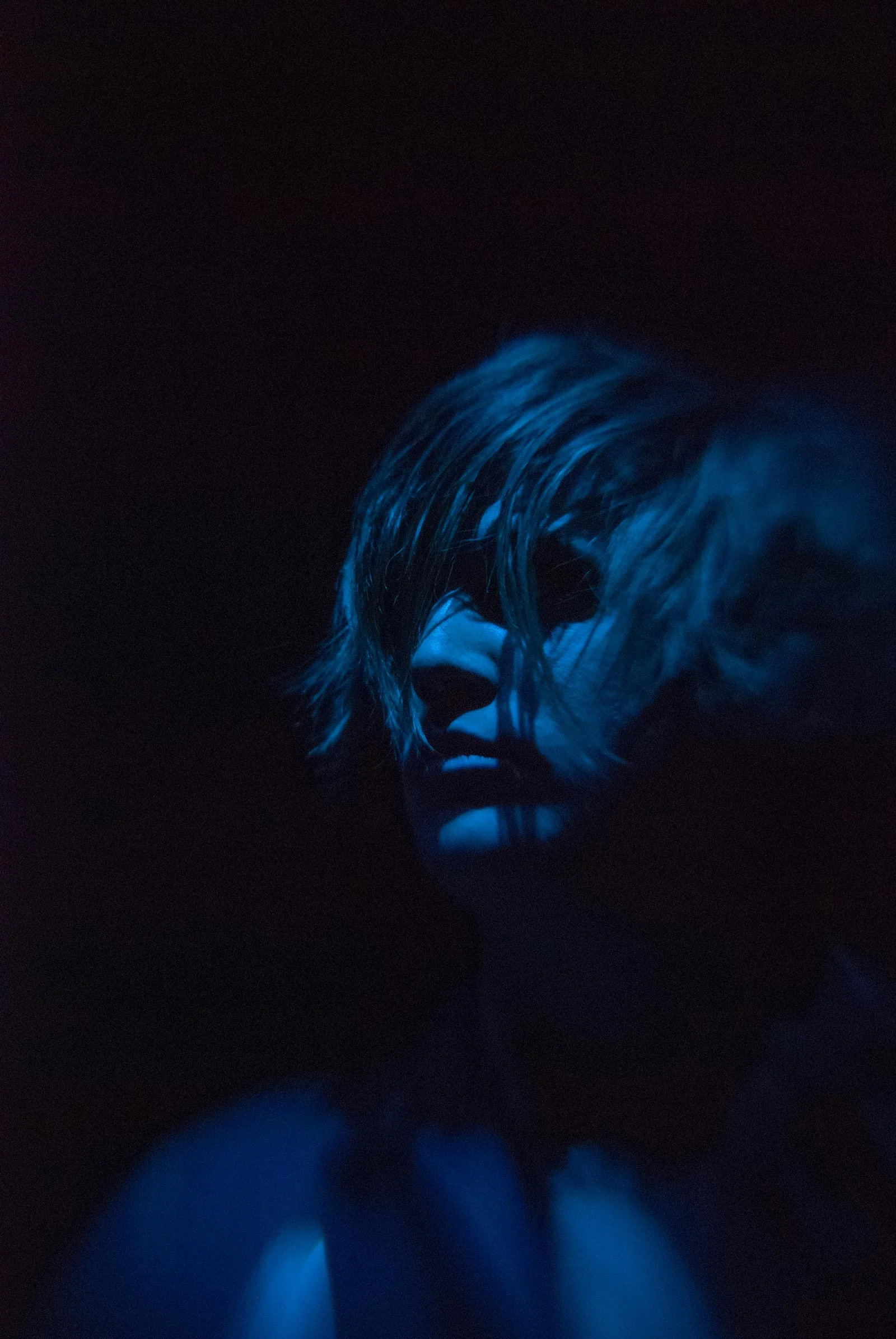 Vox-Waves---The-Flyway---1-15-15--20.jpg
