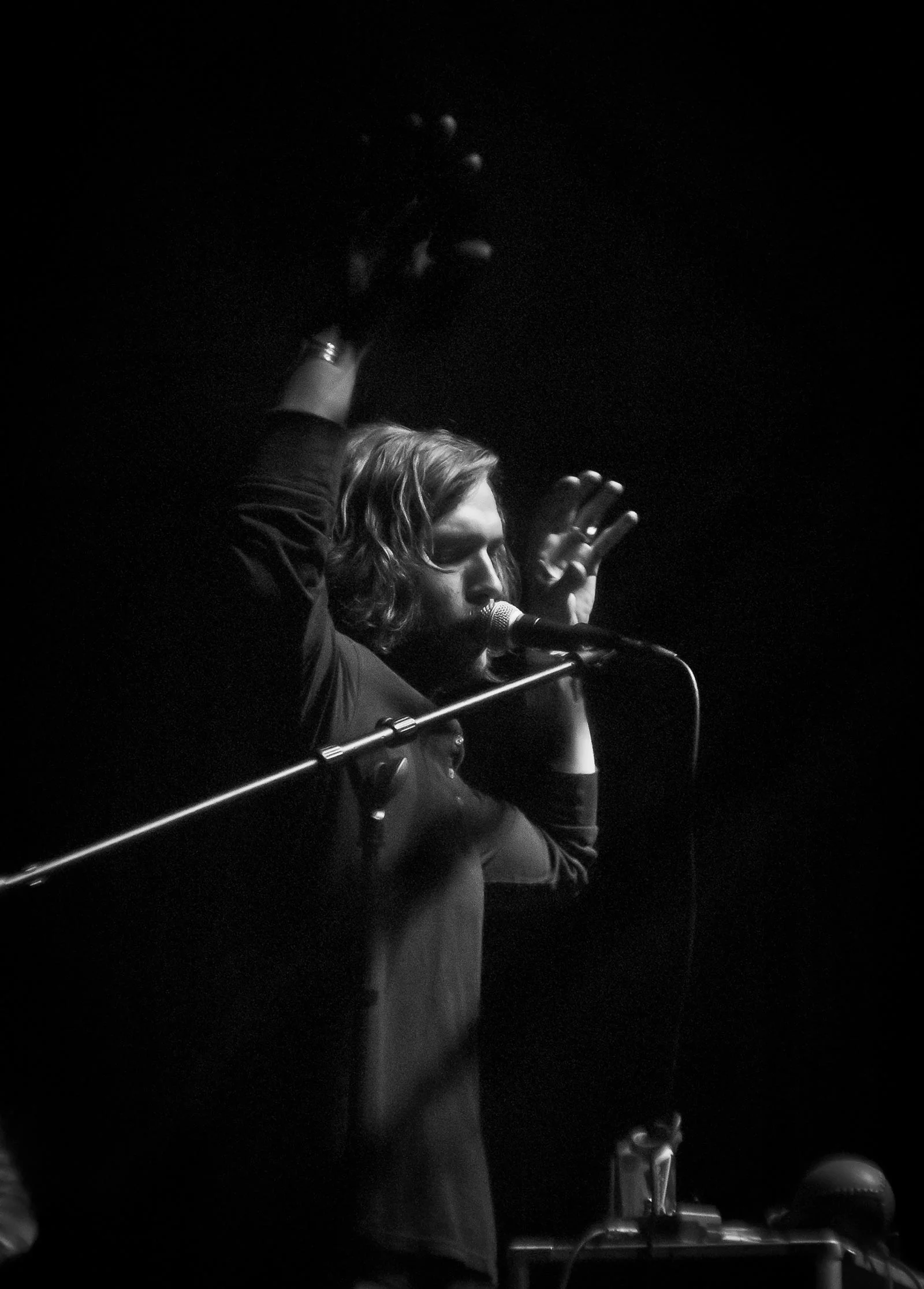 Vox-Waves---The-Flyway---1-15-15--28.jpg