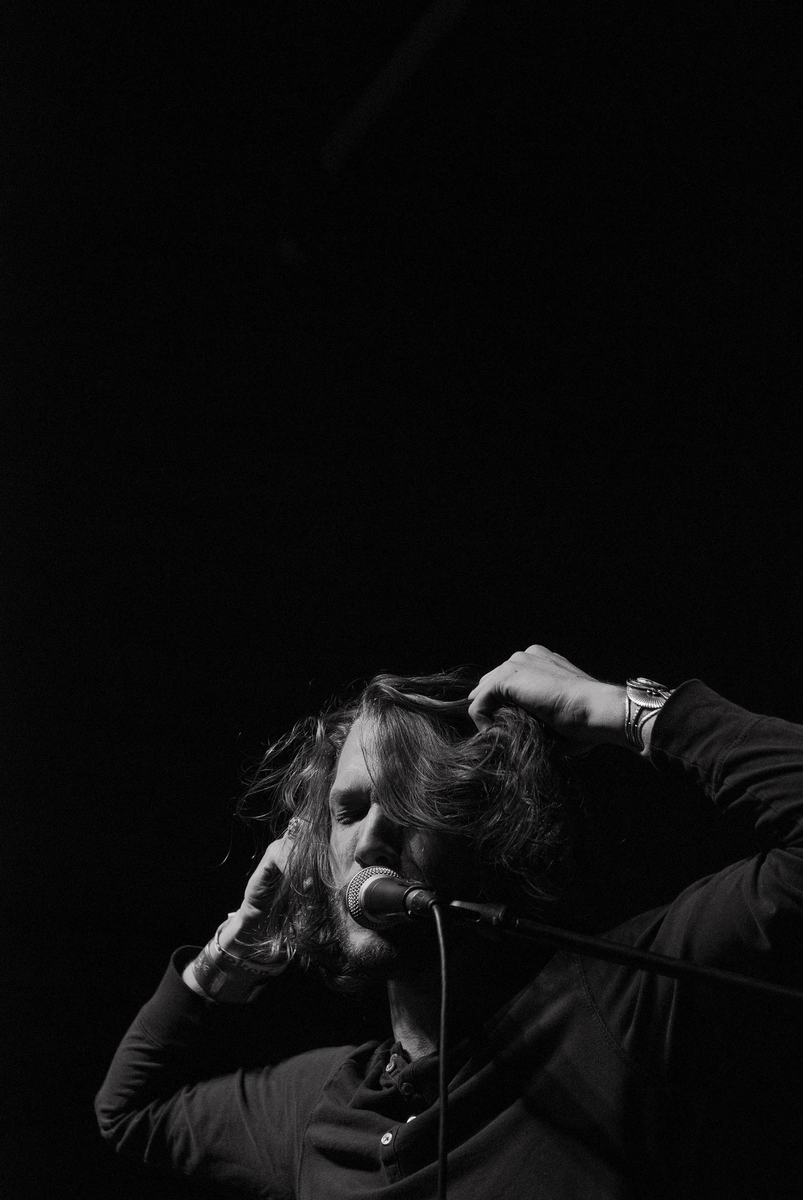 Vox-Waves---The-Flyway---1-15-15--35.jpg
