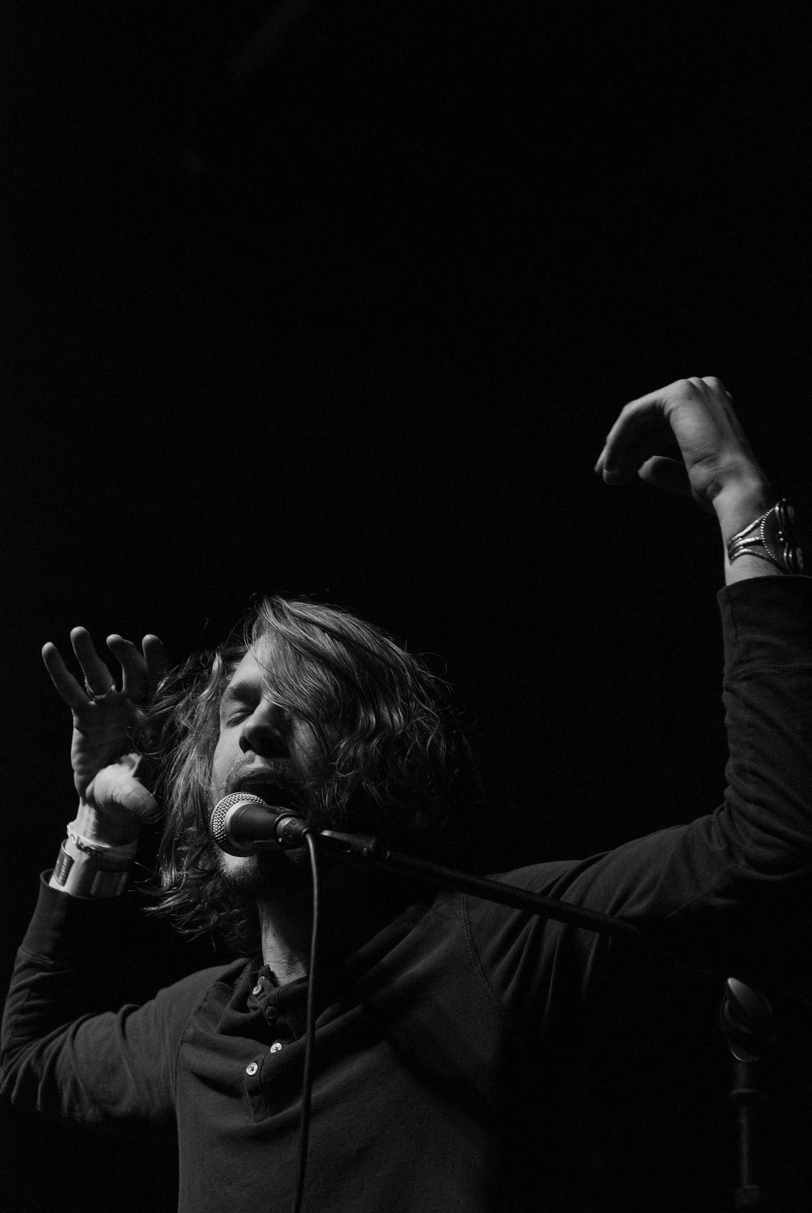 Vox-Waves---The-Flyway---1-15-15--36.jpg