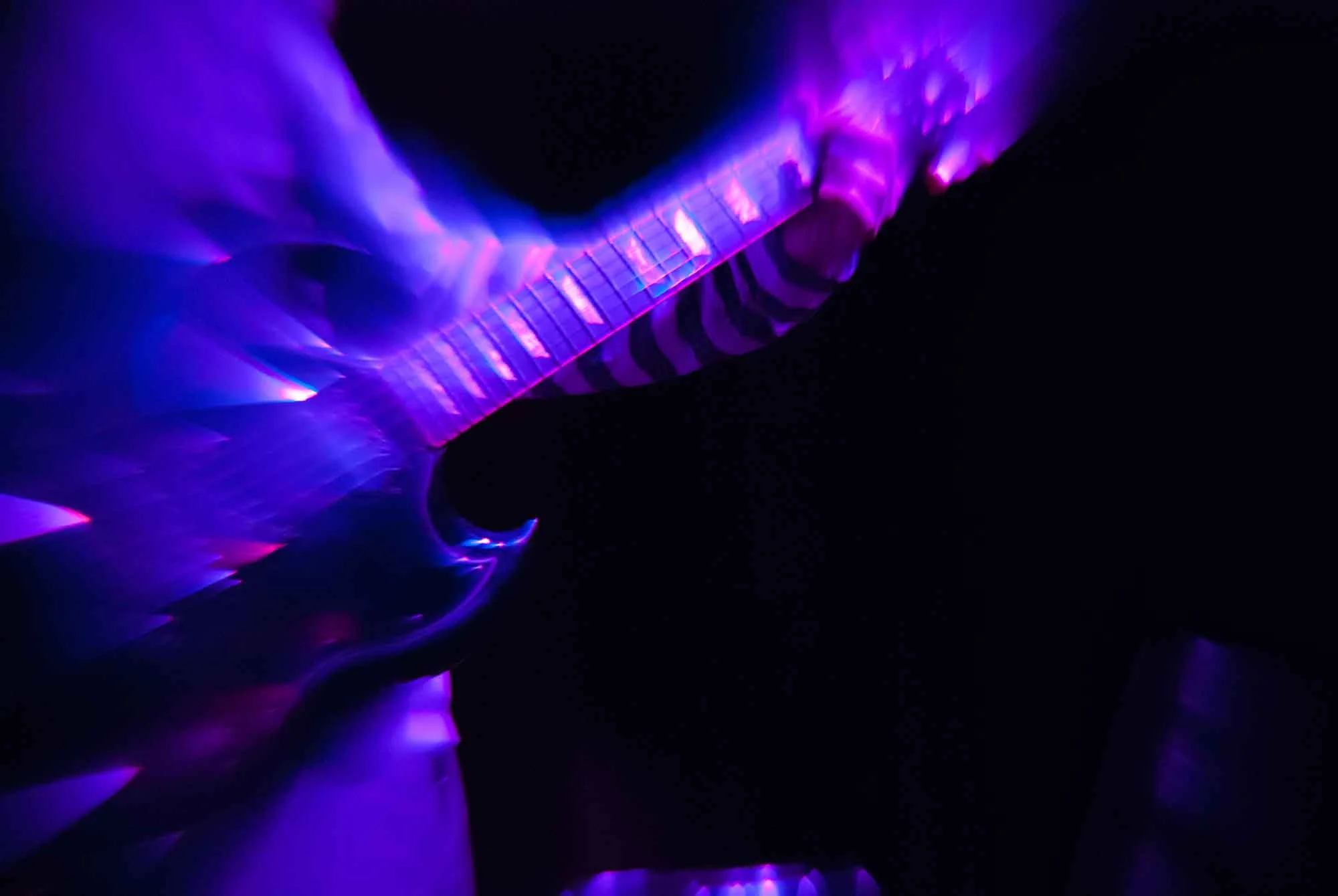 Vox-Waves---The-Flyway---1-15-15--39.jpg