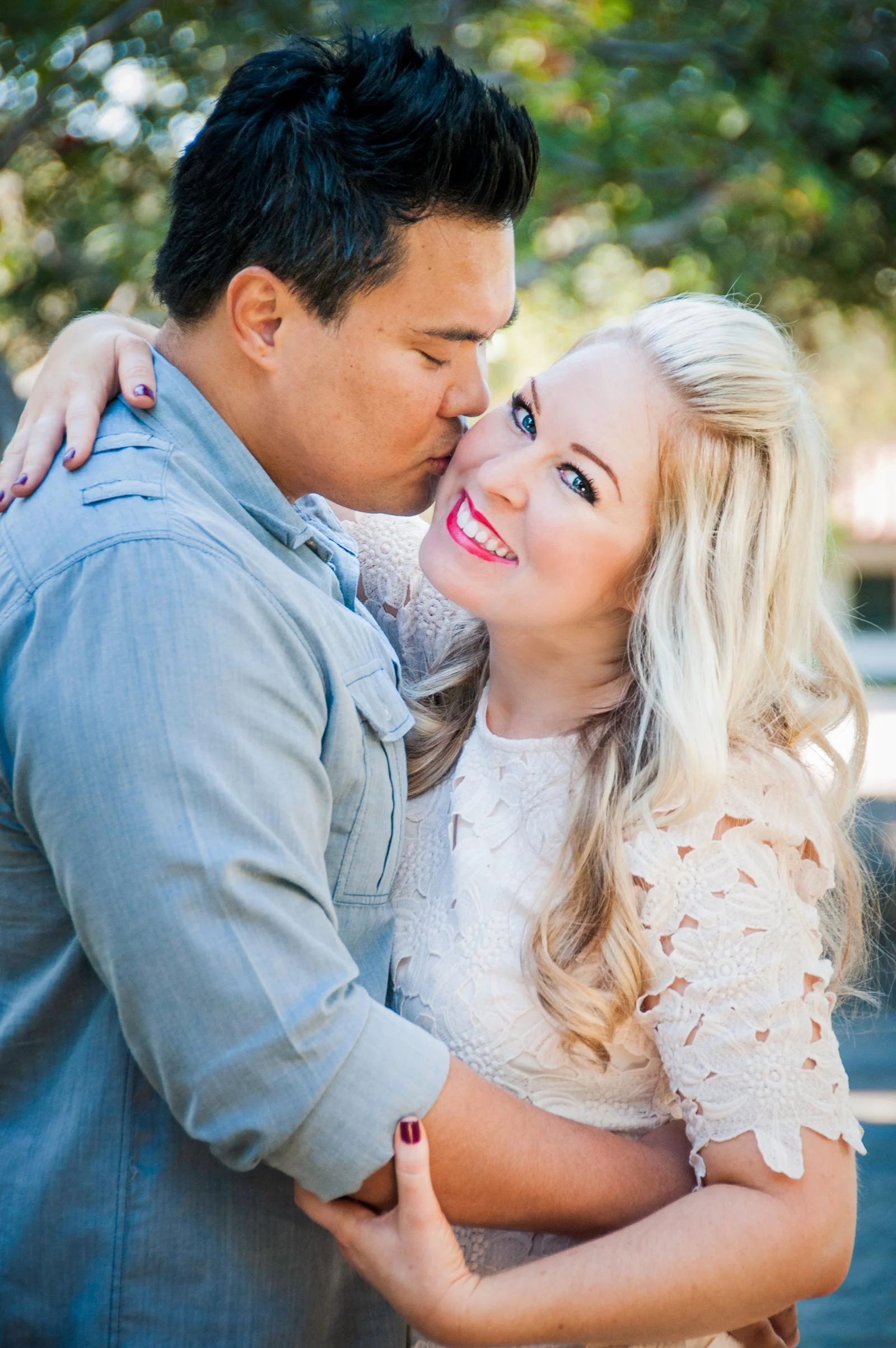 Heather-and-Kaleo---Save-the-Date-3.jpg