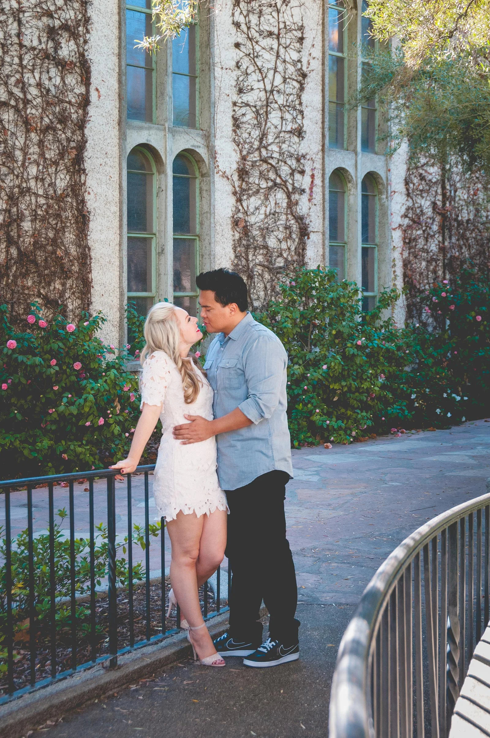 Heather-and-Kaleo---Save-the-Date-11.jpg
