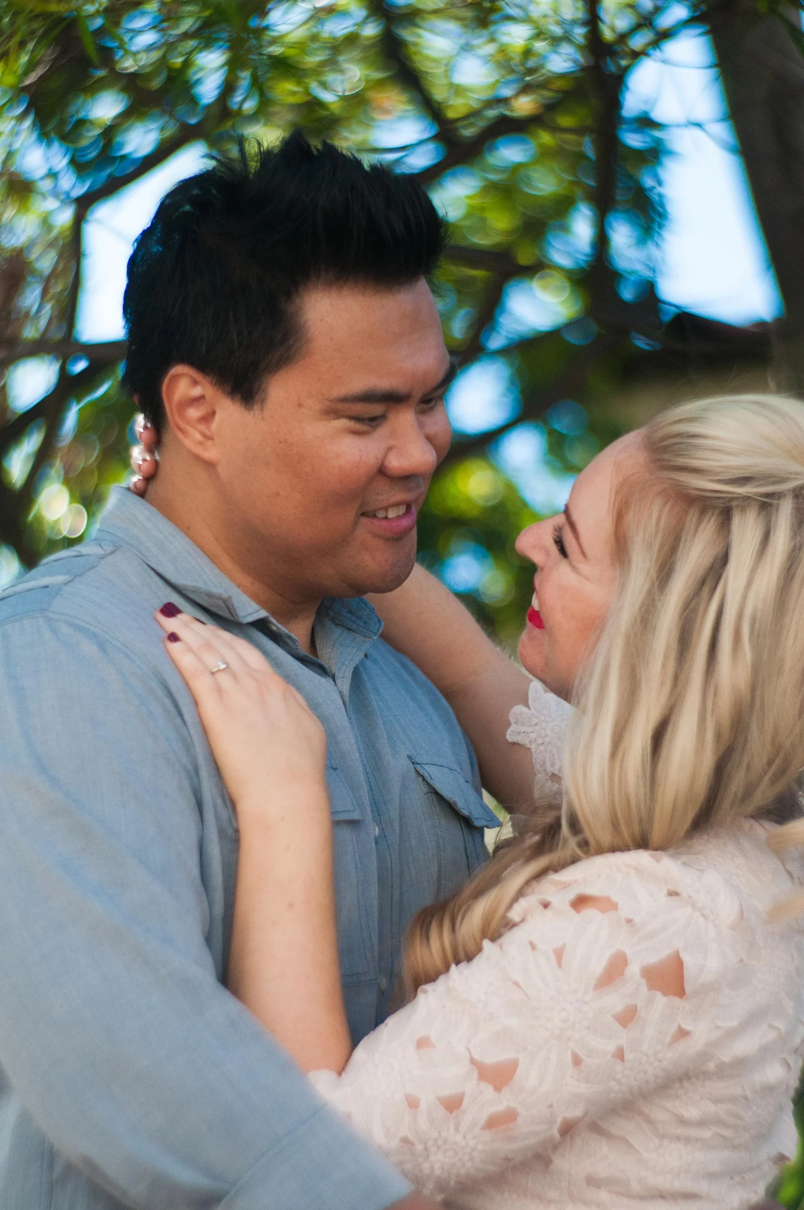 Heather-and-Kaleo---Save-the-Date-17.jpg