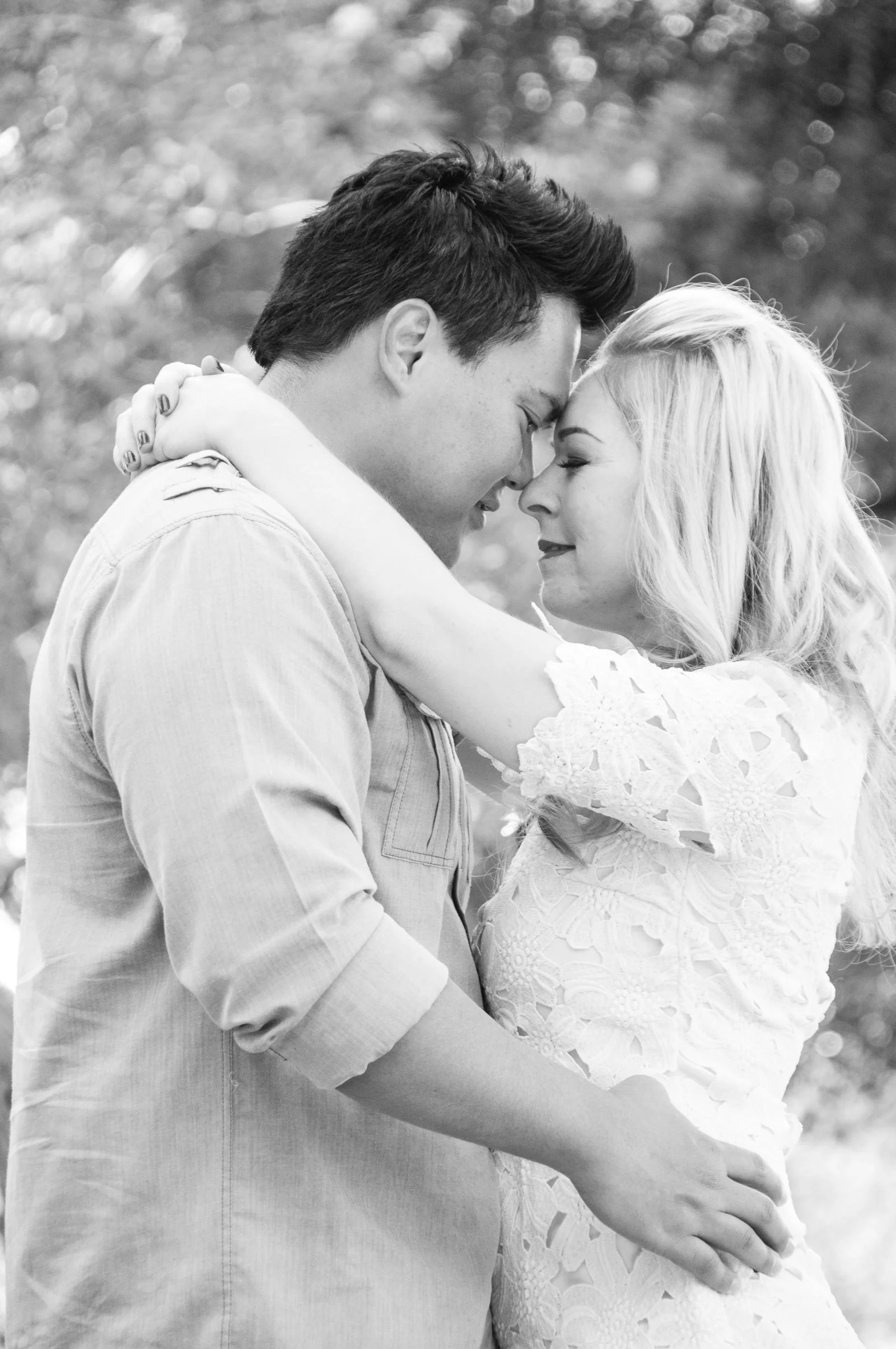 Heather-and-Kaleo---Save-the-Date-37.jpg
