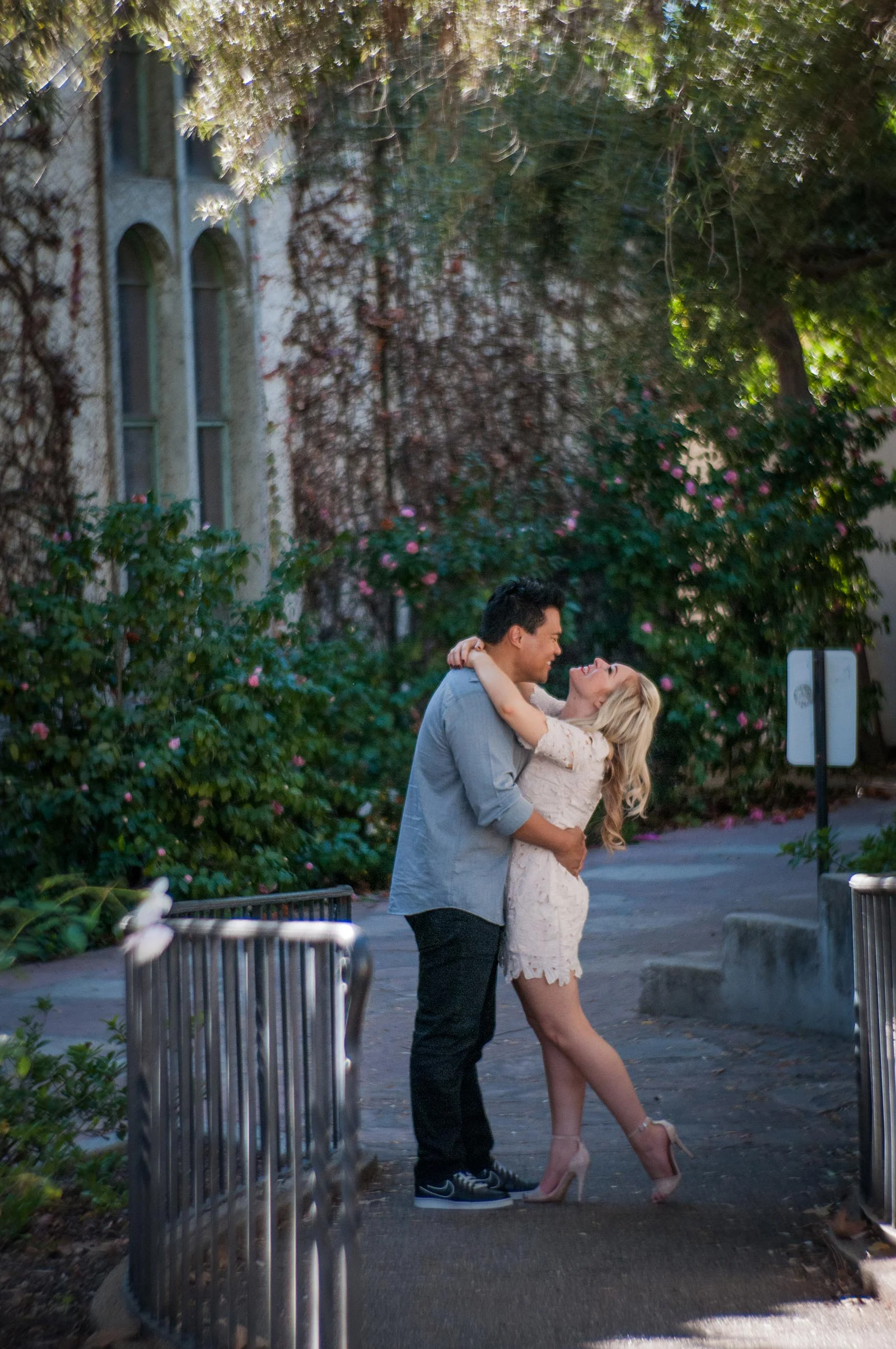 Heather-and-Kaleo---Save-the-Date-19.jpg