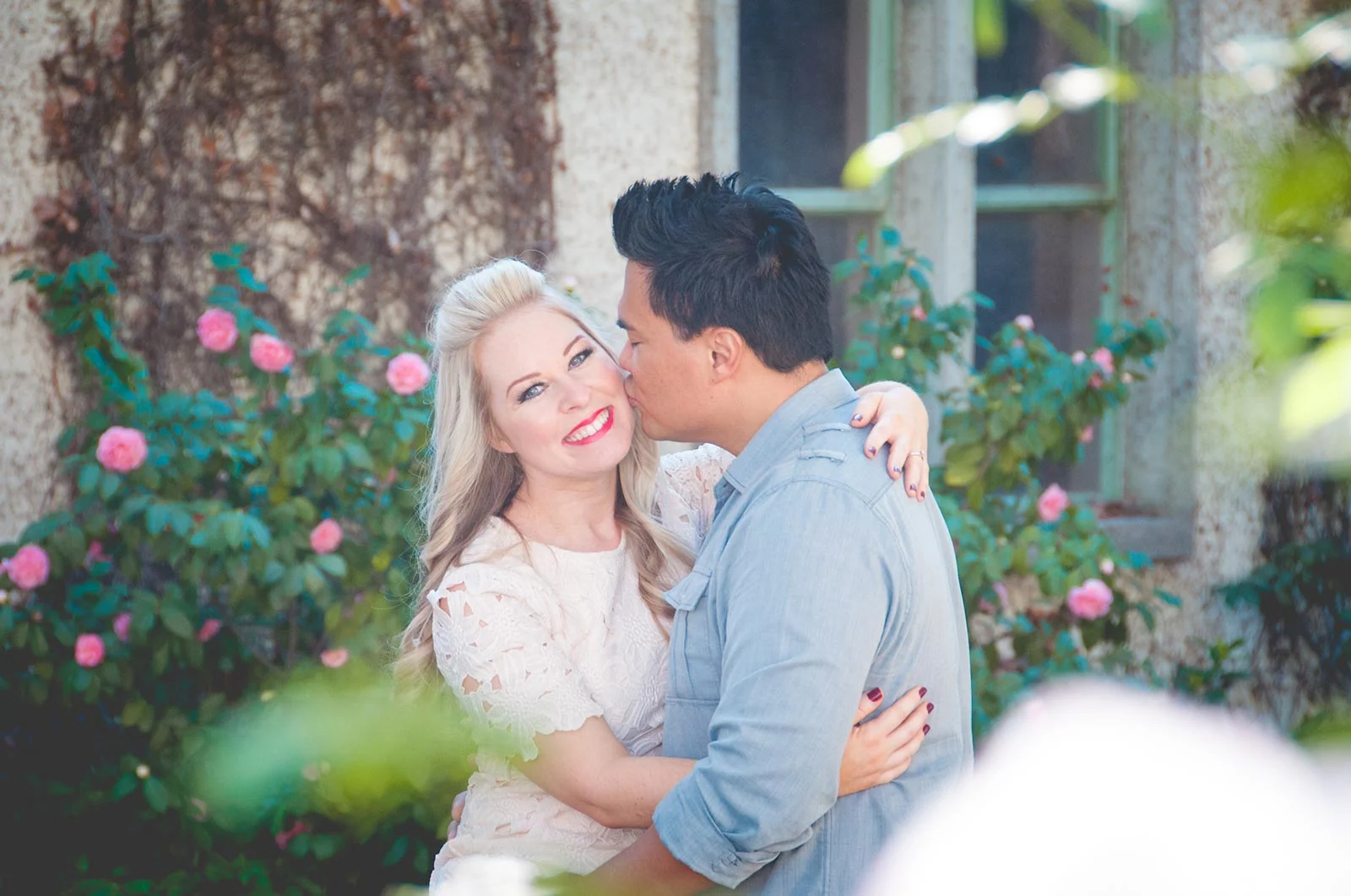 Heather-and-Kaleo---Save-the-Date-70.jpg