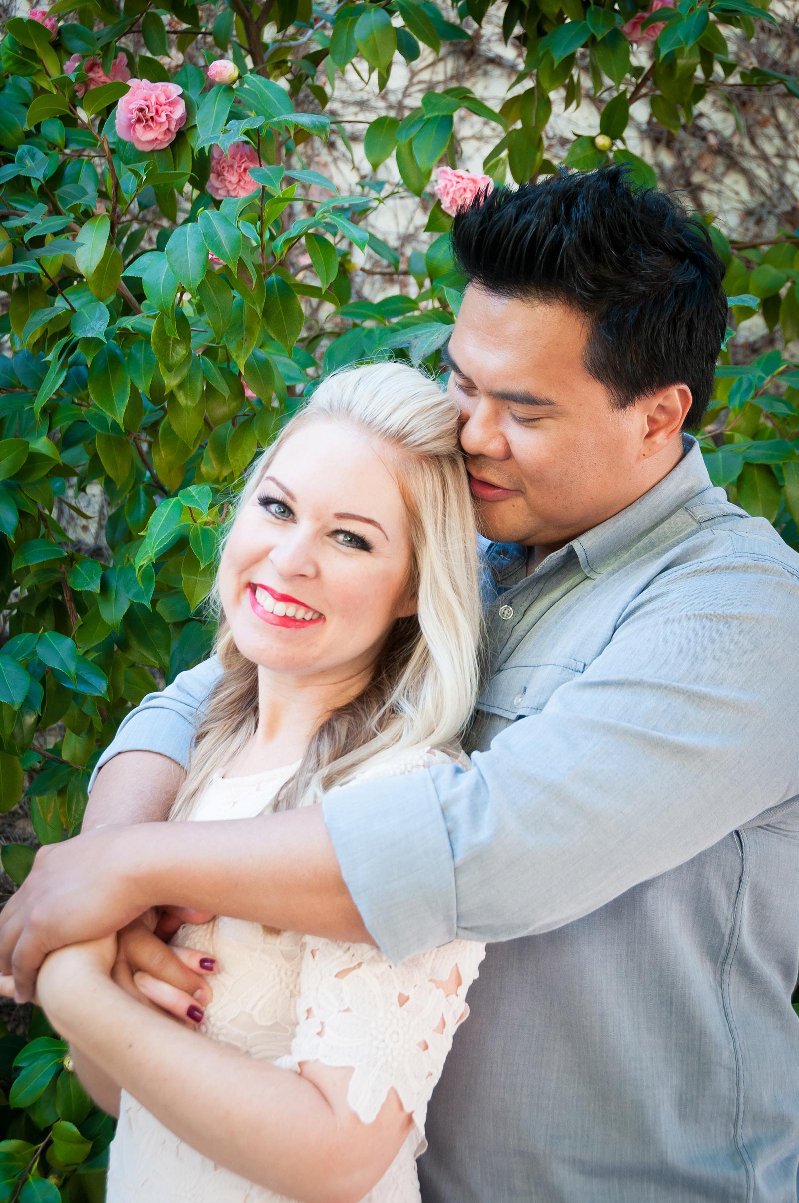 Heather-and-Kaleo---Save-the-Date-64.jpg
