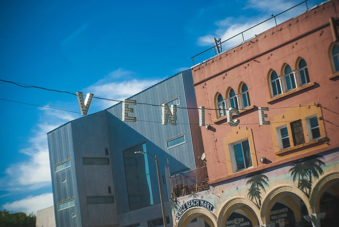 A-Very-Venice-Valentine's---2-14-15---1.jpg